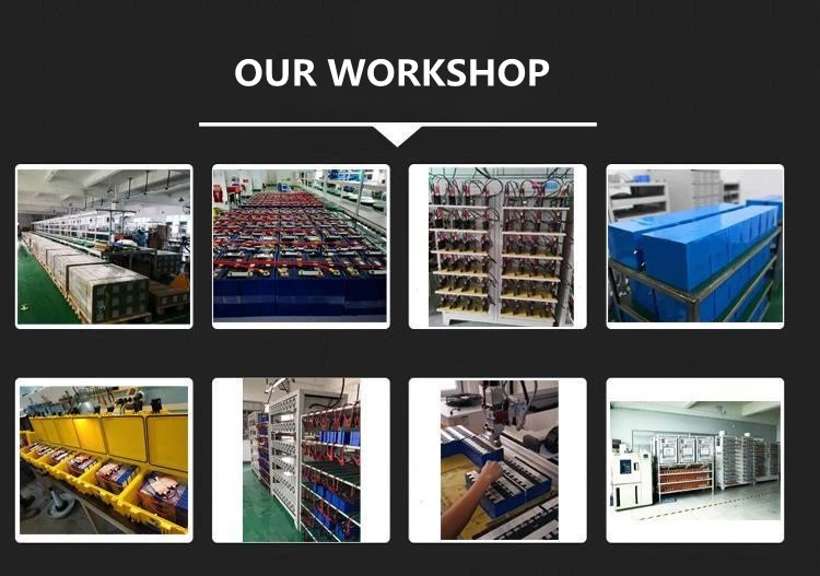 product-750-527