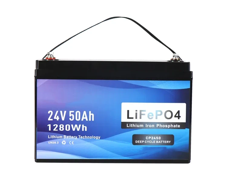 Ultra-safe Lithium Iron Phosphate LiFePO4 Ultra-safe Lithium Iron Phosphate LiFePO4