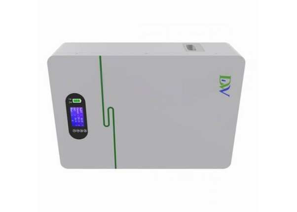 lithium batteries lithium batteries